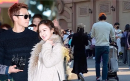 Hyun Bin, Bi Rain và những nam diễn viên ‘cuồng con’