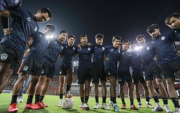 Dự đoán: Tỉ lệ chọn Thái Lan cao gấp 3,5 lần Campuchia