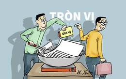 Để 'món' tổng kết cuối năm tròn vị