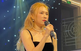 Mỹ Tâm phủ nhận tin lấy chồng, dự kiến ra mắt phim 'Tri âm'