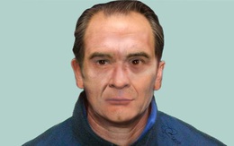 Trùm mafia bị truy nã gắt gao nhất nước Ý bị bắt