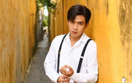 Hồ Quang Hiếu lo sợ ngoài U50 mới tìm được bạn gái