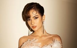 Emma Lê 'lên level' cỡ nào khi đóng 'Chị chị em em 2'?