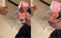 Tuyệt chiêu mừng tuổi chi phí thấp