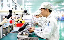 Sản xuất, tiêu dùng trong năm 2023 sẽ khó khăn hơn thế nào?