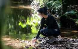 'Xứ sở thần tiên' ở cao nguyên Langbiang có sẵn sàng đón du khách?