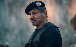 Những hồi tưởng của Sylvester Stallone về Hollywood lên phim