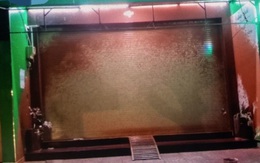 Từ vụ tạt sơn căn nhà quận Tân Bình: Bắt nhóm cho vay lãi 324%/năm