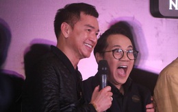 Ra mắt web drama Thạch Sanh - Lý Thanh có Thành Lộc tham gia