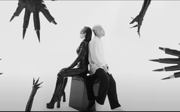 Phạm Việt Thắng tái xuất, tiết lộ hình mẫu bạn gái '10 trên 10'