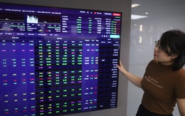 Tiền gửi khách hàng tại công ty chứng khoán: Vì sao chưa tách bạch?