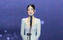 Top 5 The new mentor lộ diện, Lâm Châu bị loại sau màn xin lỗi trong nước mắt