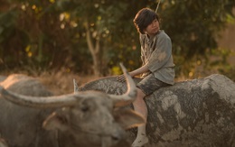 Để cho điện ảnh thở