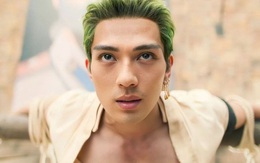 Netflix tăng giá cước dù có gần 9 triệu người dùng mới