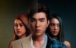 'Mặt trời mùa đông' cập bến màn ảnh nhỏ sau loạt thành tích khủng