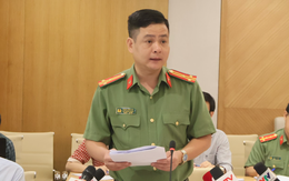 An ninh mạng khuyến cáo người dân tránh bẫy lừa đảo trực tuyến