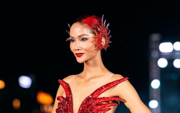 Tin tức xem - nghe cuối tuần: Cơm tấm trong Của ngon vật lạ