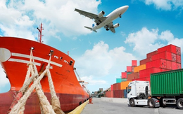 Nhân viên kinh doanh logistics và những điều cần biết trong nghề