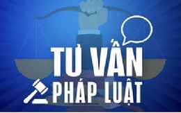 Trên 18 tuổi có làm con nuôi người khác được không?