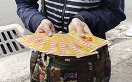 Mỗi ngày TP.HCM thu hơn 14 tỉ đồng tiền thuế từ xổ số kiến thiết