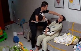 Không phải đại gia, đây mới là người đàn ông khiến các chị em ao ước