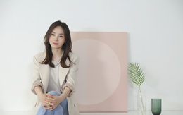 Có một chương trình chỉ mời ngôi sao Hàn Quốc đã thành huyền thoại