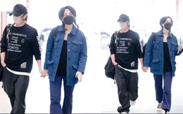 Rộ tin Tạ Đình Phong chi triệu USD để tổ chức hôn lễ với Vương Phi tại Ý