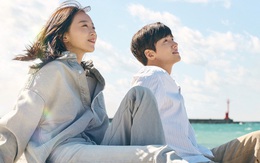 Bom tấn kinh dị Sweet Home trở lại sau ba năm