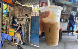 Ảnh vui 6-11: Lee Hyori 'nhập gia tùy tục' khi đến Việt Nam