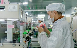 Đề xuất thành lập Ủy ban năng suất quốc gia