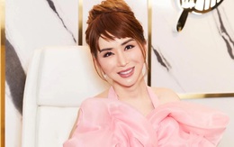 Chủ sở hữu Miss Universe nộp đơn xin phá sản