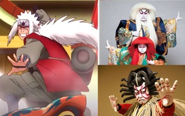 Linh tinh hoạt hình: Những cơ bản về nguyên tắc 'dàn dựng' (P.2)