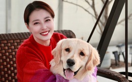 Làm giả lễ tang Châu Hải My để quay clip câu view, khán giả phẫn nộ