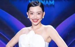 Tóc Tiên bất ngờ vắng mặt chung kết Ca sĩ mặt nạ, lý do là gì?