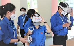 Để làm bạn chân thành, tin cậy