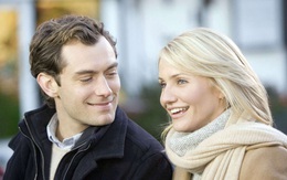 Phim Giáng sinh sao ngày càng ít tuyệt tác?