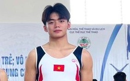 Hơn 1 tỉ đồng ủng hộ VĐV Nguyễn Minh Triết giữa lằn ranh sinh tử