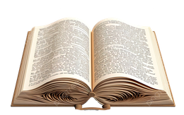 'Bắt bệnh' người Việt qua Từ điển bách khoa y học