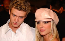 Những cuốn hồi ký của sao gây chấn động 2023: Britney tiết lộ phá thai, Will Smith ly thân...