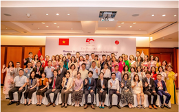 Tuyển 50 ứng viên đi học thạc sĩ, tiến sĩ tại Nhật theo học bổng Chính phủ