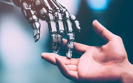 AI dự đoán thời điểm chết của con người chính xác tới 78%