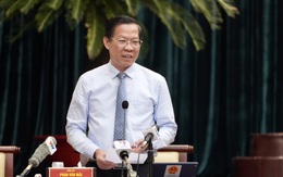 Đại biểu chất vấn 'nghịch lý' nhiều người tại TP.HCM không có nhà ở, nhiều nhà lại bỏ trống