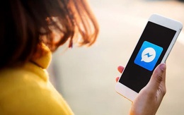Mã hóa tin nhắn trở thành tính năng mặc định trên Facebook Messenger