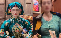 Bộ Nội vụ nói về xử lý hiện tượng lợi dụng hầu đồng trục lợi, kiếm tiền