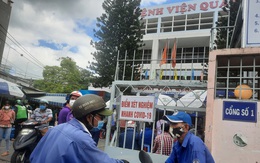 Nhiều thiếu sót mua sắm thiết bị tại quận 1, TP.HCM liên quan Công ty AIC