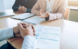 Chuyên viên tuyển dụng - Bạn cần biết gì về nghề này? (phần cuối)