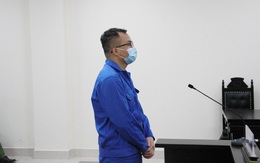 Tòa bác kháng cáo xin trả lại điện thoại của Facebooker Đặng Như Quỳnh