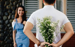 Bí kíp 'thả thính' một lần dính luôn của ông mai bà mối thời hiện đại