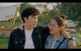 Đừng nói khi yêu: Nhân vật 'chẳng ra làm sao' hay kịch bản gây ức chế?