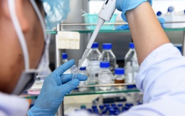 Vì sao ở Việt Nam cần nuôi cấy vi rút SARS-CoV-2?